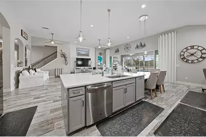 6916 Ebb Tide Avenue, Apollo Beach, FL 33572 - Photo 47