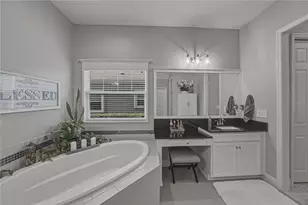 6916 Ebb Tide Ave, Apollo Beach, FL 33572 - Photo 29