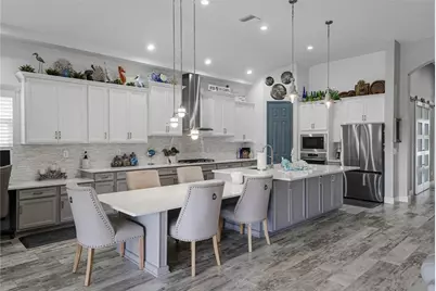 6916 Ebb Tide Avenue, Apollo Beach, FL 33572 - Photo 51