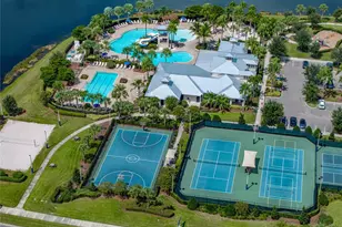 6916 Ebb Tide Ave, Apollo Beach, FL 33572 - Photo 93