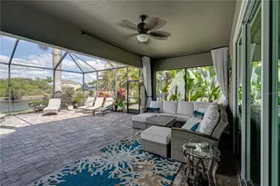 6916 Ebb Tide Ave, Apollo Beach, FL 33572 - Photo 55