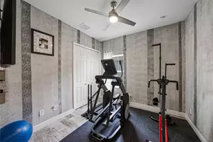 6916 Ebb Tide Ave, Apollo Beach, FL 33572 - Photo 19
