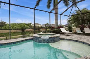 6916 Ebb Tide Ave, Apollo Beach, FL 33572 - Photo 69