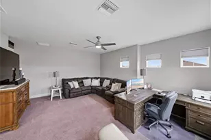 6916 Ebb Tide Ave, Apollo Beach, FL 33572 - Photo 73