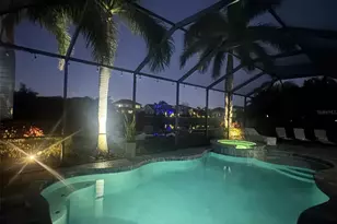 6916 Ebb Tide Ave, Apollo Beach, FL 33572 - Photo 81