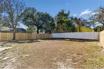 9412 N Brooks Street, Tampa, FL 33612 - Photo 23