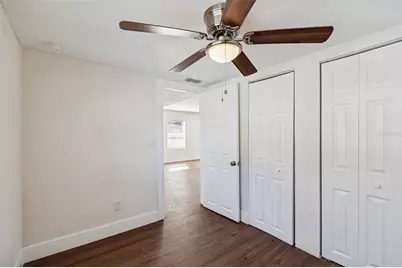 9412 N Brooks Street, Tampa, FL 33612 - Photo 13