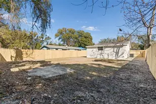 9412 N Brooks St, Tampa, FL 33612 - Photo 25