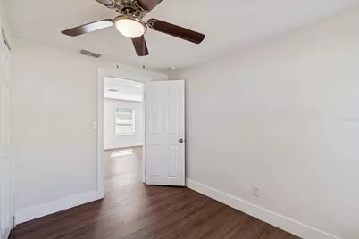 9412 N Brooks Street, Tampa, FL 33612 - Photo 17