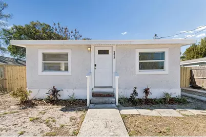 9412 N Brooks Street, Tampa, FL 33612 - Photo 1