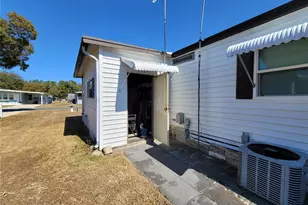 39438 Rockford Ave, Zephyrhills, FL 33542 - Photo 39