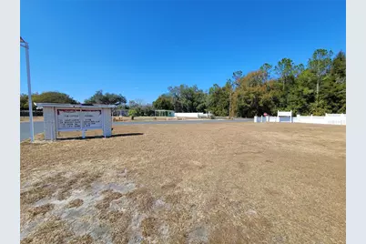 39438 Rockford Avenue, Zephyrhills, FL 33542 - Photo 51