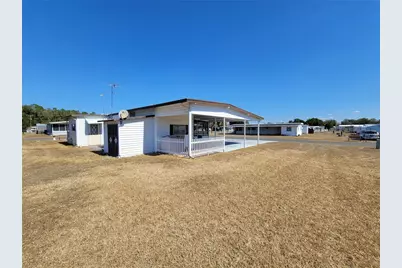 39438 Rockford Avenue, Zephyrhills, FL 33542 - Photo 41