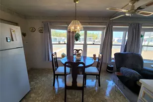 39438 Rockford Ave, Zephyrhills, FL 33542 - Photo 27