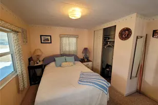 39438 Rockford Ave, Zephyrhills, FL 33542 - Photo 15