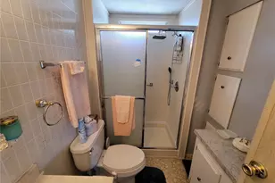 39438 Rockford Ave, Zephyrhills, FL 33542 - Photo 13