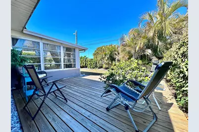 5417 Jersey Avenue S, Gulfport, FL 33707 - Photo 25