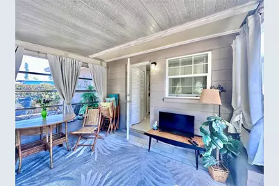 5417 Jersey Avenue S, Gulfport, FL 33707 - Photo 19