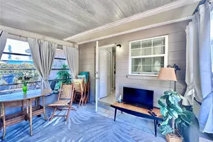 5417 Jersey Ave S, Gulfport, FL 33707 - Photo 19