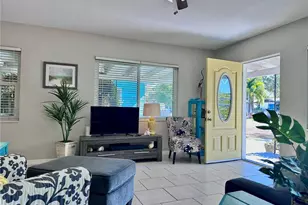 5417 Jersey Ave S, Gulfport, FL 33707 - Photo 5