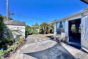 5417 Jersey Ave S, Gulfport, FL 33707 - Photo 21