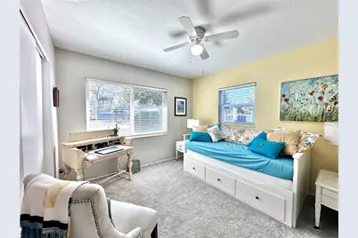 5417 Jersey Avenue S, Gulfport, FL 33707 - Photo 13