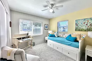 5417 Jersey Ave S, Gulfport, FL 33707 - Photo 13