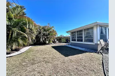 5417 Jersey Avenue S, Gulfport, FL 33707 - Photo 23