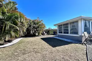5417 Jersey Ave S, Gulfport, FL 33707 - Photo 23