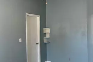 5841 Dorham Pl, Wesley Chapel, FL 33545 - Photo 17