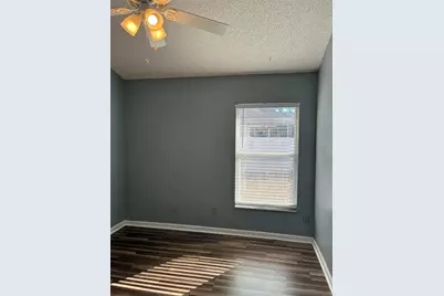 5841 Dorham Place, Wesley Chapel, FL 33545 - Photo 19