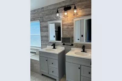 5841 Dorham Place, Wesley Chapel, FL 33545 - Photo 25