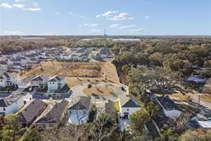 5221 Hillside Mdw Pl, Tampa, FL 33610 - Photo 39