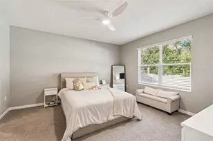 5221 Hillside Mdw Pl, Tampa, FL 33610 - Photo 25