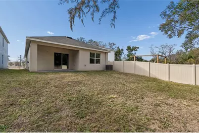 5221 Hillside Meadow Place, Tampa, FL 33610 - Photo 33