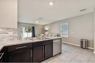 5221 Hillside Meadow Place, Tampa, FL 33610 - Photo 9