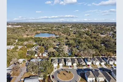 5221 Hillside Meadow Place, Tampa, FL 33610 - Photo 41