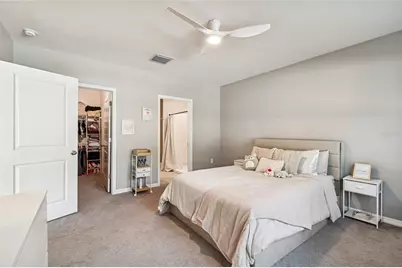 5221 Hillside Meadow Place, Tampa, FL 33610 - Photo 27