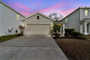 5221 Hillside Mdw Pl, Tampa, FL 33610 - Photo 1