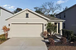 5221 Hillside Mdw Pl, Tampa, FL 33610 - Photo 1