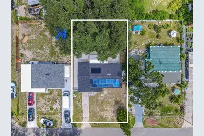 4210 E Sandalwood Circle S, Tampa, FL 33617 - Photo 25