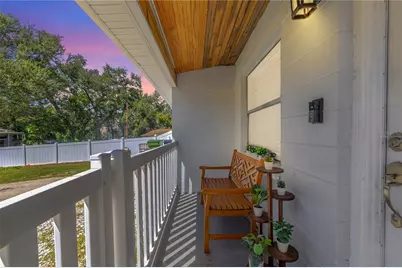4210 E Sandalwood Circle S, Tampa, FL 33617 - Photo 1