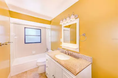 3471 14th Avenue N, Saint Petersburg, FL 33713 - Photo 15