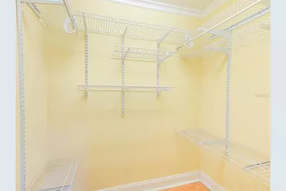 3471 14th Avenue N, Saint Petersburg, FL 33713 - Photo 13