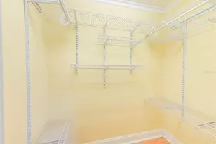 3471 14th Ave N, Saint Petersburg, FL 33713 - Photo 13