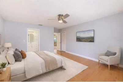 3471 14th Avenue N, Saint Petersburg, FL 33713 - Photo 11