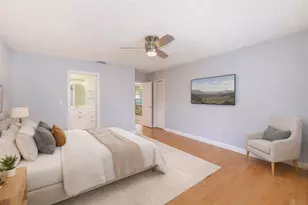 3471 14th Ave N, Saint Petersburg, FL 33713 - Photo 11