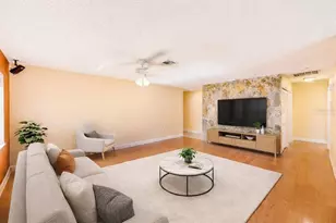 3471 14th Ave N, Saint Petersburg, FL 33713 - Photo 3