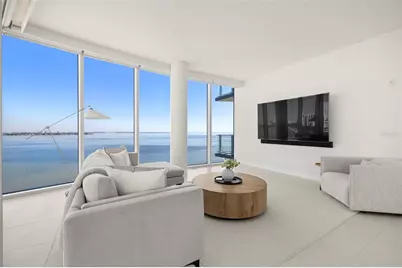 2900 W Bay To Bay Boulevard #1103, Tampa, FL 33629 - Photo 11