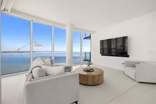 2900 W Bay to Bay Blvd, Tampa, FL 33629 - Photo 11
